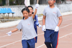 JDS_4778