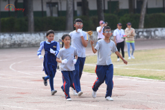 JDS_4779