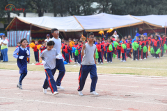 JDS_4780