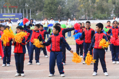 JDS_4784