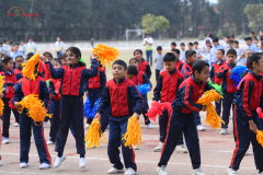 JDS_4785