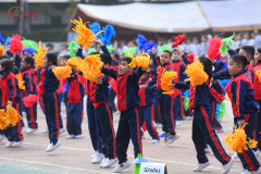 JDS_4788