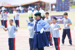 JDS_4791