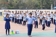 JDS_4792