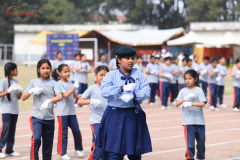 JDS_4796