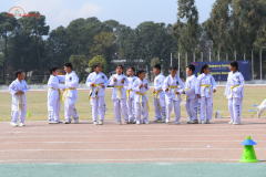 JDS_4797