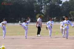 JDS_4803