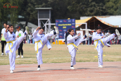 JDS_4805