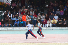 JDS_4811