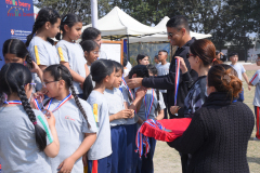 JDS_4819