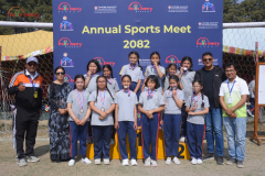 JDS_4824
