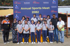 JDS_4825