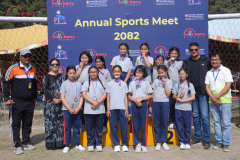 JDS_4826