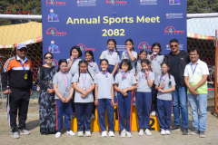 JDS_4827
