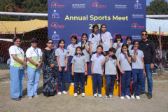 JDS_4835