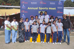 JDS_4836