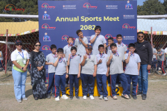 JDS_4838