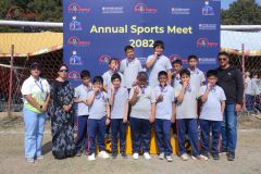 JDS_4839