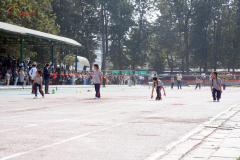 JDS_4842