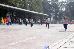 JDS_4843