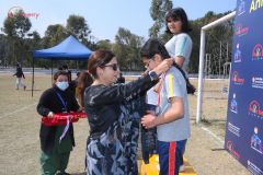 JDS_4848