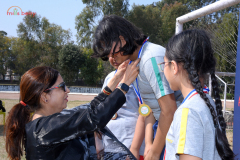 JDS_4849