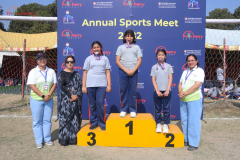 JDS_4850