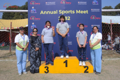 JDS_4851