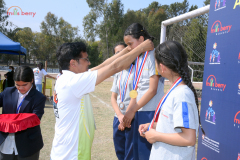 JDS_4855