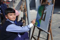 Millsberry Art Festival 2082 - 14