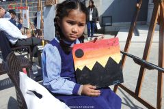 Millsberry Art Festival 2082 - 16