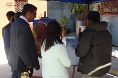 Millsberry Art Festival 2082 - 17