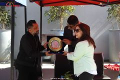 Millsberry Art Festival 2082 - 18