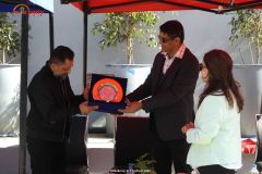 Millsberry Art Festival 2082 - 19