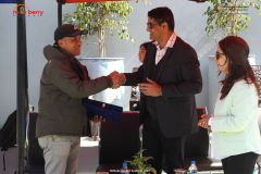 Millsberry Art Festival 2082 - 20