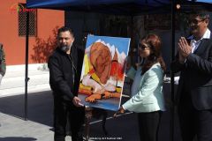 Millsberry Art Festival 2082 - 21