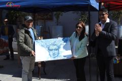 Millsberry Art Festival 2082 - 22