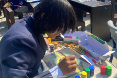 Millsberry Art Festival 2082 - 23