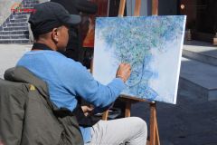 Millsberry Art Festival 2082 - 9
