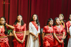 Parents’ Day 2025 – Grade 9