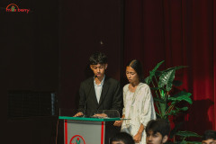 DSC08461