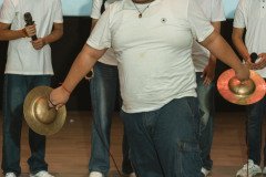 DSC08493
