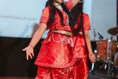 DSC08499