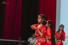 DSC08503