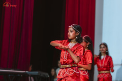 DSC08504