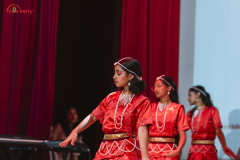 DSC08505