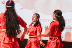 DSC08508