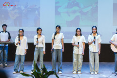 DSC08530