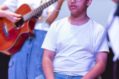 DSC08537