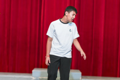 DSC08612